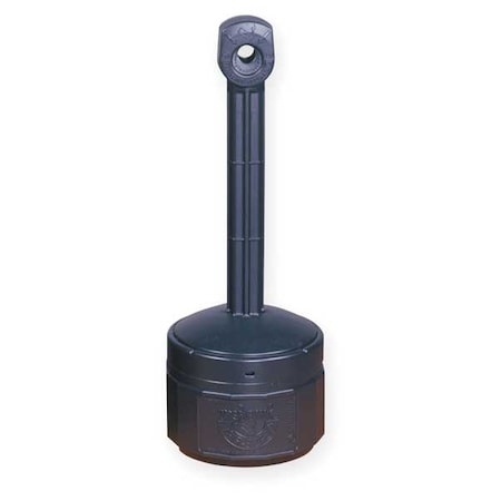 Justrite Tarp 26806D - product photo 1