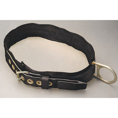 Miller Ppe 3NA/XXLBK - product photo 1