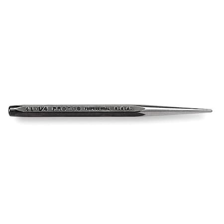 Proto Hand Tool J411/4 - product photo 1