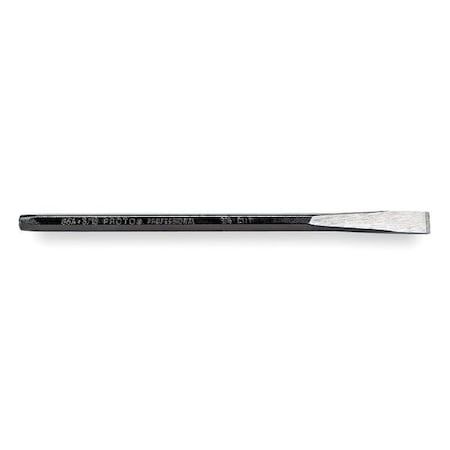 Proto Hand Tool J86A1/2 - product photo 1