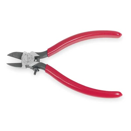 Proto Hand Tool J212G - product photo 1