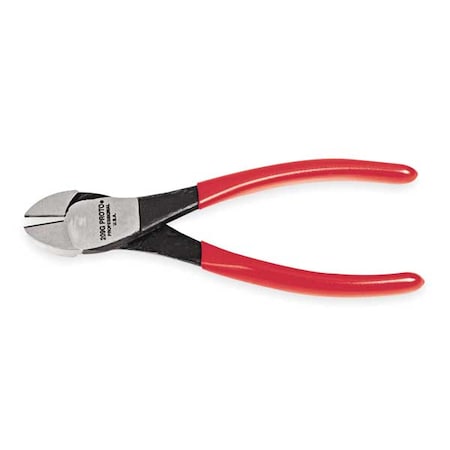 Proto Hand Tool J209G - product photo 1
