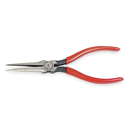 Proto Hand Tool J222G - product photo 1