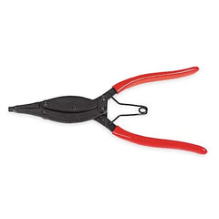 Proto Hand Tool J251G - product photo 1