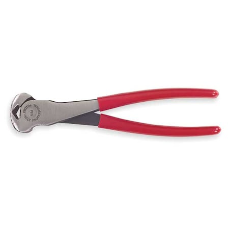 Proto Hand Tool J272G - product photo 1