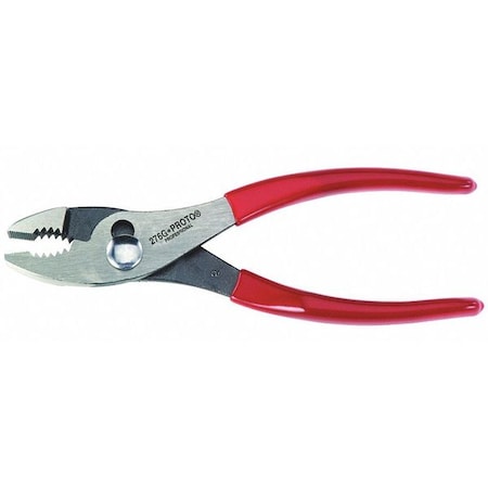 Proto Hand Tool J276G - product photo 1