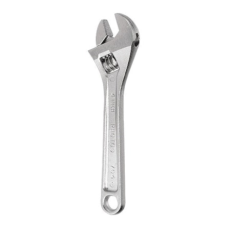 Bausch + Lomb Hand Tool 81-34-37 - product photo 1