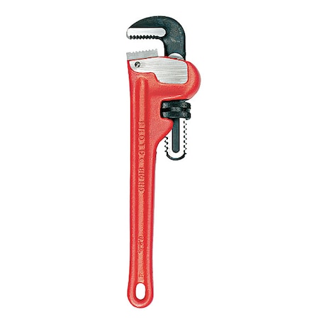 Proto Hand Tool J836HD - product photo 1
