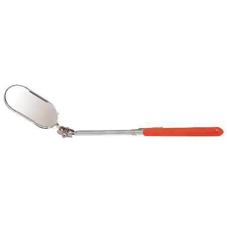 Proto Hand Tool J2371 - product photo 1