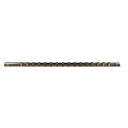 Proto Hand Tool J2571 - product photo 1