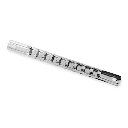 Proto Hand Tool J2570 - product photo 1