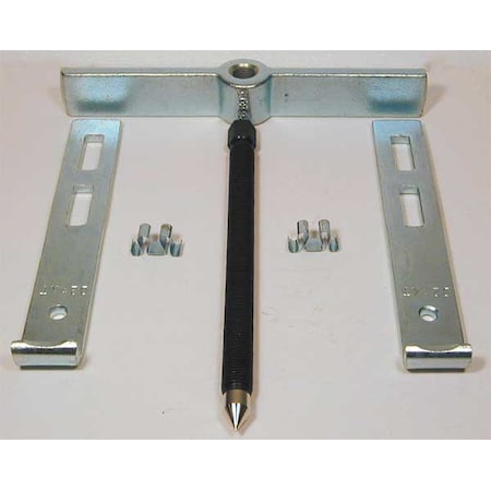 Proto Hand Tool J4232 - product photo 1