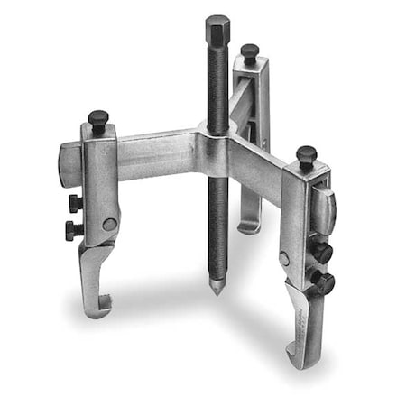 Proto Hand Tool J4233E - product photo 1