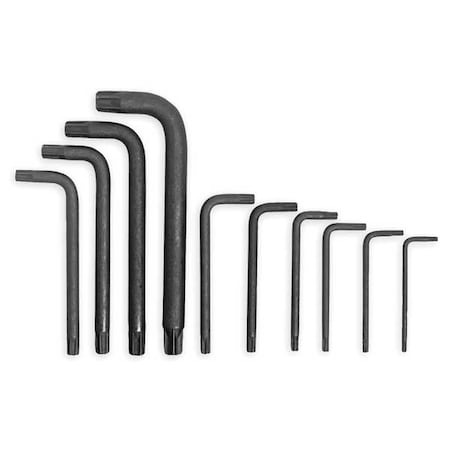 Proto Hand Tool J4961 - product photo 1