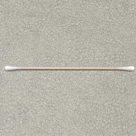Techspray Solder Supply 2300-1000 - product photo 1