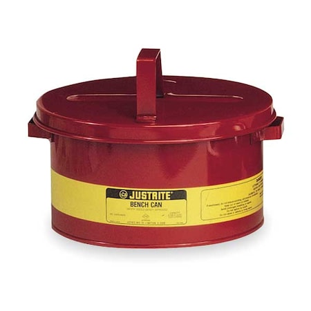 Justrite Safety Equipment 10575 - product photo 1