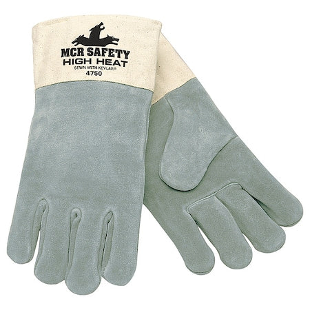 MCR Safety Ppe 4750 - product photo 1