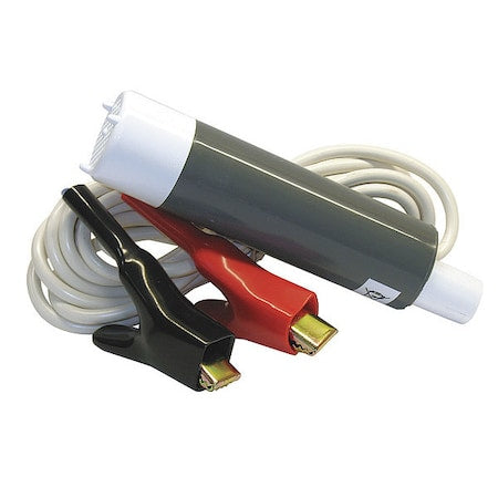 Rule Marine Part IL500P - product photo 1