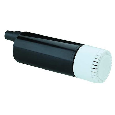 Rule Marine Part IL200 - product photo 1