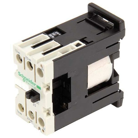 Schneider Electric Control Component CA2SK20G7 - product photo 1