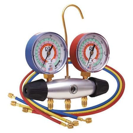 JB Industries Refrigeration Part 24233 - product photo 1