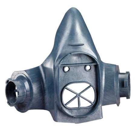 3M Ppe 7586 - product photo 1