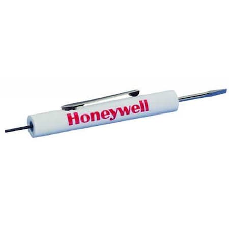 Honeywell Hvac Control CCT735A/U - product photo 1