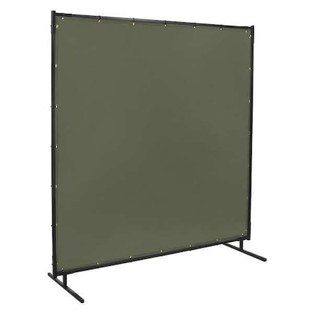 Steiner Welding Ppe 501-6X8 - product photo 1