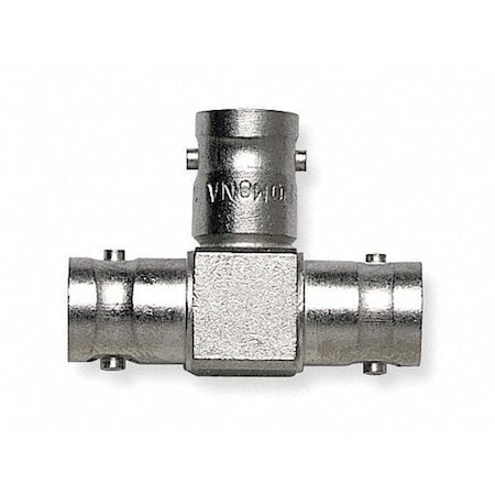 Pomona Electronics Electrical Tester 3284 - product photo 1