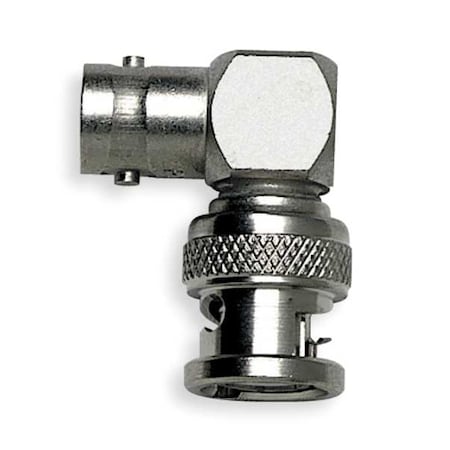 Pomona Electronics Electrical Tester 3534 - product photo 1