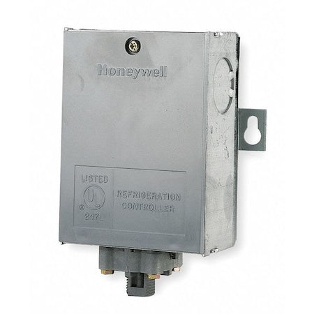 Honeywell Hvac Control P658A1013/U - product photo 1