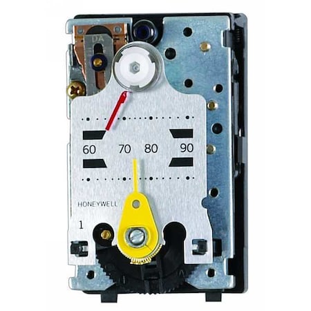 Honeywell Hvac Control TP973A2076/U - product photo 1