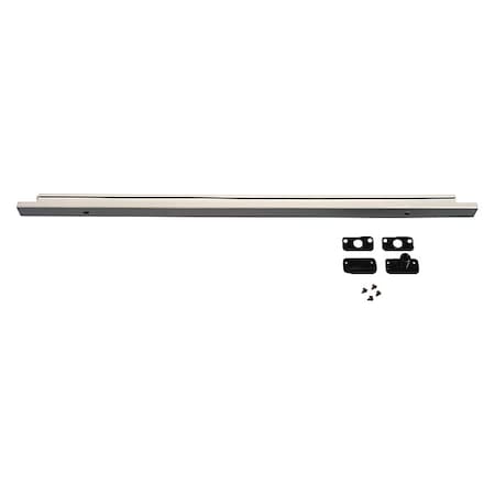 Friedrich Air Conditioner DK - product photo 1