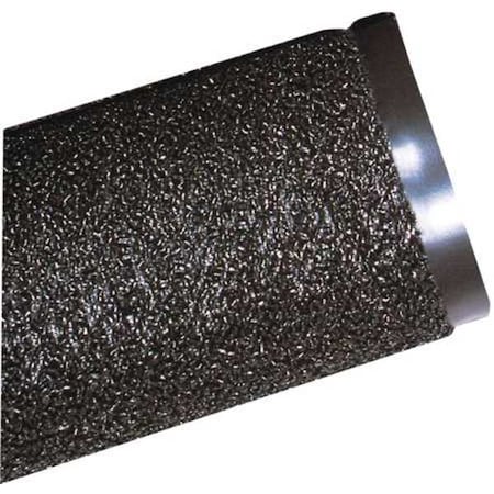 Notrax Safety Equipment 231S0048BL - product photo 1