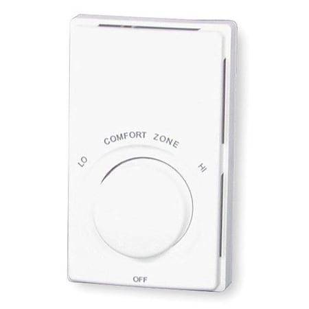 Dayton Heater 3UF74 - product photo 1