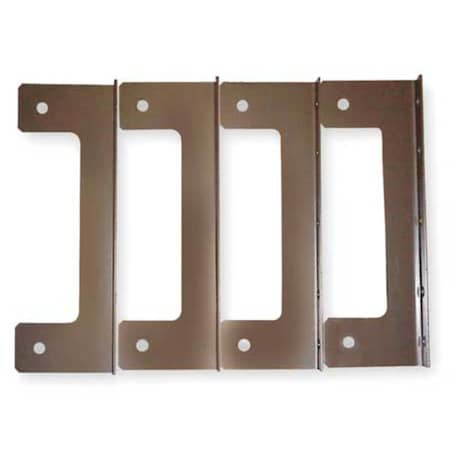 Dayton Hvac Part 2YU84 - product photo 1