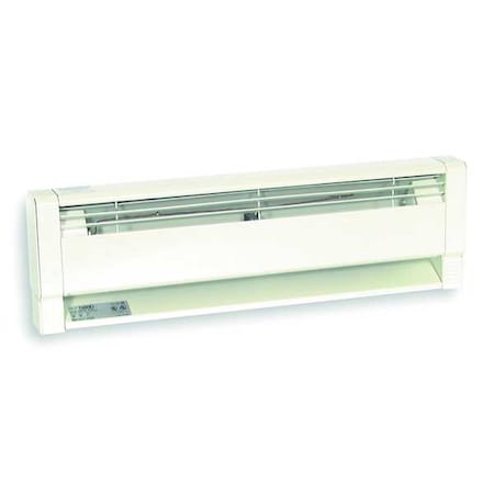 Dayton Hydronic Part 3ENA4 - product photo 1
