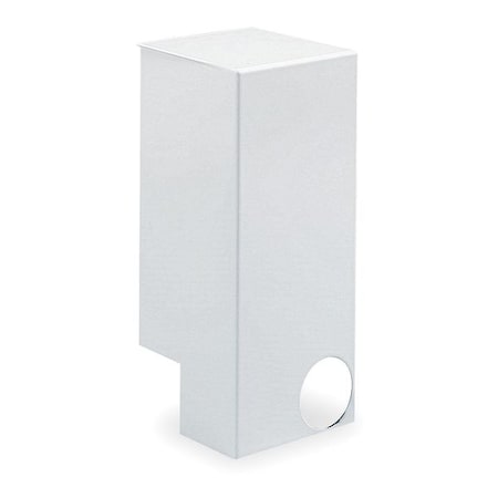 Dayton Heater 3UG88 - product photo 1