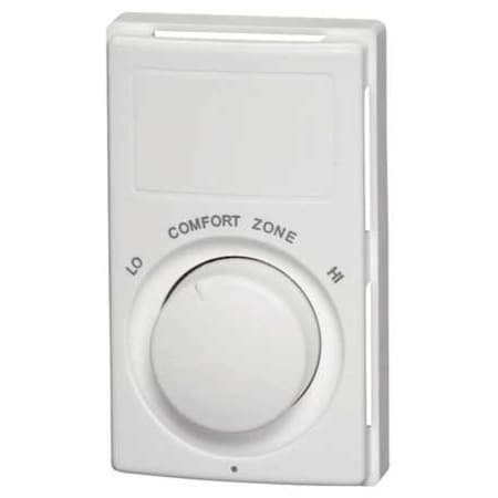 Dayton Heater 3UH07 - product photo 1