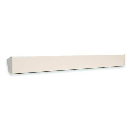 Dayton Heater 3UH03 - product photo 1