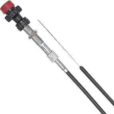 Buyers Products Shop Tool VCGTX20 - product photo 1
