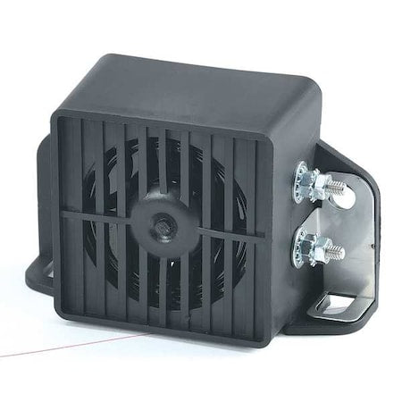 Buyers Products Automotive Part BA0972 - product photo 1