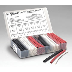 Velvac Conduit Fitting 3ULU8 - product photo 1