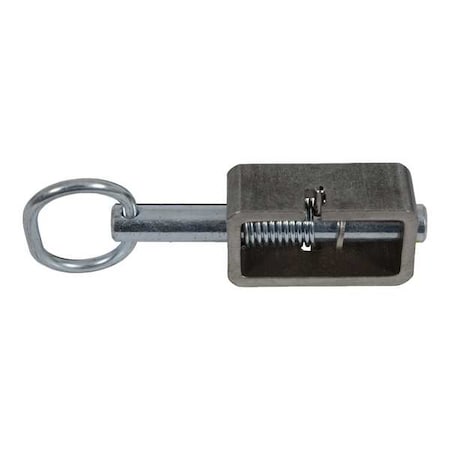 Buyers Products Auto Accessory B2598LP - product photo 1