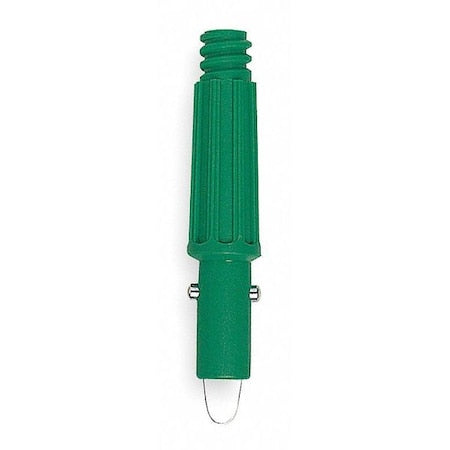 Unger Cleaning Supply NCA00 - product photo 1