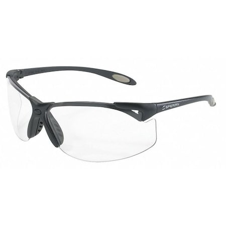 Uvex Ppe A901 - product photo 1