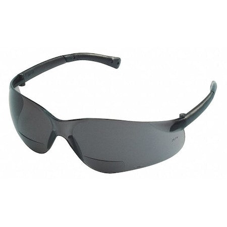 MCR Safety Ppe BKH25G - product photo 1