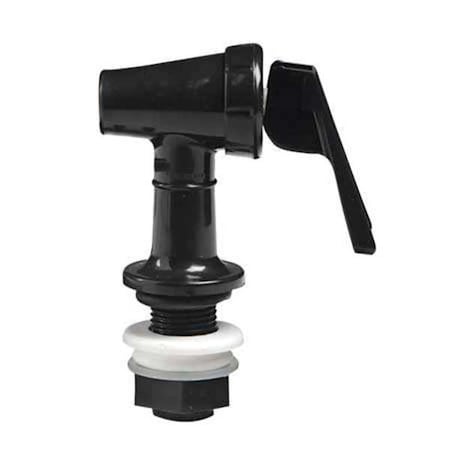 Gatorade Serving Equipment 49990-24 - product photo 1