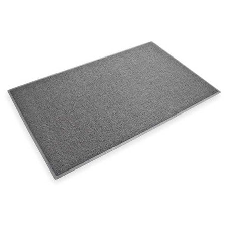 3M Safety Equipment 6050 - product photo 1