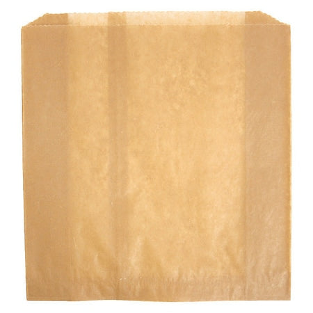 Hospeco Personal Care HS-6141 - product photo 1